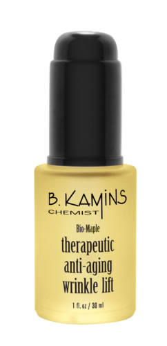 Unbranded B. Kamins Therapeutic Anti-Aging Wrinkle Lift