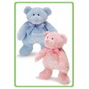 Very sweet `My First Teddy` which is just the right size for a new born.