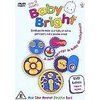 Unbranded Baby Bright
