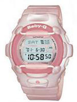 Water Resistant  100 Metres 
Dual Time   
Telememo  Up to 25 sets of data 
  Name (8 characters)