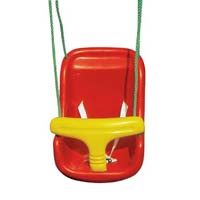 Baby Seat For Swings