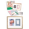 Unbranded Babyprints Kit