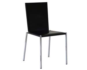 Unbranded Bacco chair
