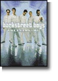 Backstreet Boys: Millennium