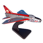 Unbranded BAE English Electric Lightning