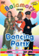 Everybody, everyone Come inside and join the fun! Boogie on down at the Balamory Dancing Party! Ceilidh Miss Hoolie decides to hold a ceilidh at the nursery. Suzie Sweet insists on organising everything, but she soon tires herself out. Luckily, Josie