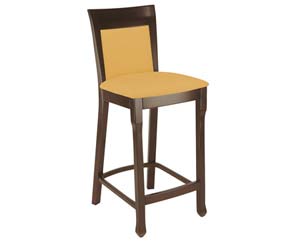 Unbranded Balhousie low stool