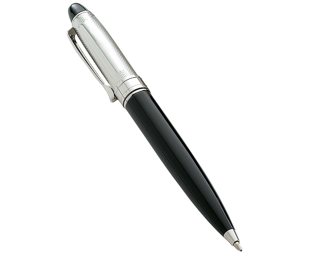Unbranded Ballpoint Pen Set