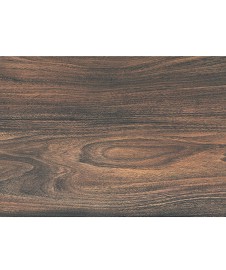 Unbranded Balterio Tradition Quattro Select Walnut