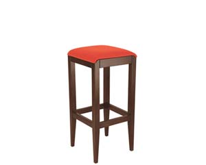 Unbranded Baltersan backless stool