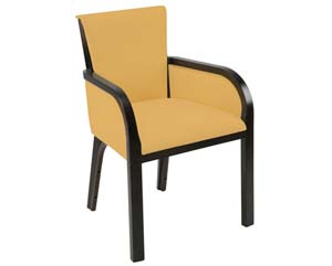 Unbranded Baltersan deluxe armchair