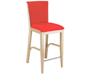 Unbranded Baltersan low stool