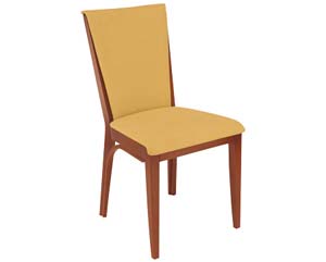 Unbranded Baltersan side chair
