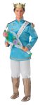 Barbie - Happy Ever After Prince Ken, Mattel toy / game