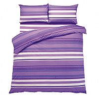 Barcode Bedding Collection