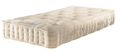 Bargain Furniture 2 6 luxury mattress