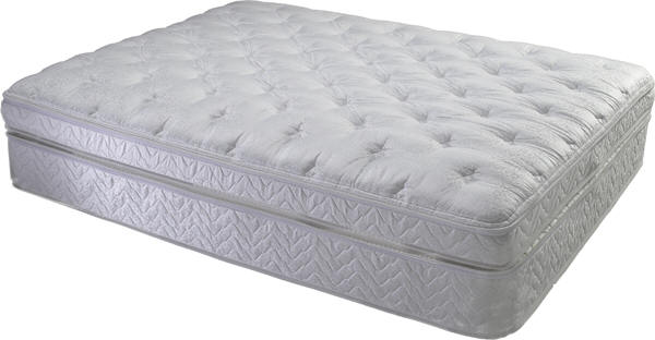 4 foot mattress for sale