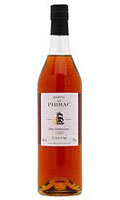 Baron de Pibrac 10 yo