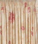 Unbranded BAROQUE READY MADE CURTAINS