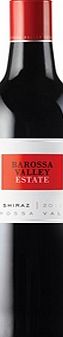 Unbranded Barossa Valley Estate Shiraz