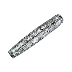 Unbranded Barrel Leads (Pierced) - 1oz