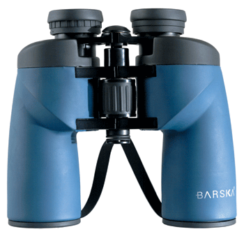 Barska Deepsea 7x50 Binoculars