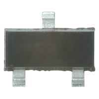 Unbranded BAS16 SOT-23 SWITCH.DIODE(A6) (RC)
