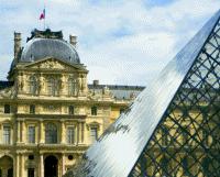 Jump on the Eurostar for a quick journey to Paris. Enjoy a day of sightseeing in the capital of Fran