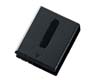 Battery for IP Series Micro MV camcorders