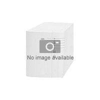 Unbranded BATTERY FOR NC4200 OPEN BOX - BOX SHABBY,