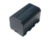 Battery for Sony Camcorder and Cameras NP-FS21