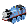 Battery Operated Thomas The Tank Engine