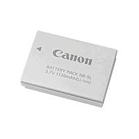 Canon is a leader in professional business and consumer imaging equipment and information systems. B