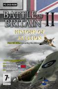 Battle Of Britain II History Of Aviation PC