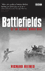Unbranded Battlefields