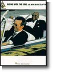 BB King & Eric Clapton: Riding With The King