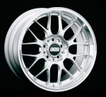 BBS RS-GT Wheels Only
