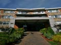Unbranded Beausejour Hotel Apartments, Dorval