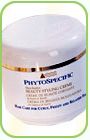 Phytospecific Beauty Styling Creme, is a daily-use