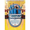 Unbranded Beerfest