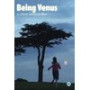 Unbranded Being Venus
