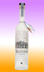 Discover why Belvedere is celebrated by discriminating enthusiasts worldwide. Belvederes taste