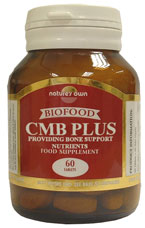 This popular Food State product has been significantly improved. It is now a higher potency with ext