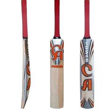 Unbranded CA Power Cricket Bat - Mens