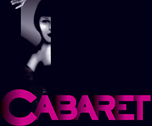 Unbranded Cabaret Touring