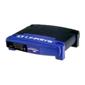 The Linksys Instant Broadband EtherFast Cable/DSL