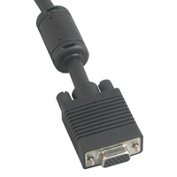 Unbranded Cables to Go Pro Series UXGA - VGA extender -