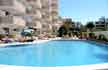 California Apartments in Playa De Las Americas,Tenerife.2* SC Studio Balcony/Terrace. prices from 