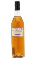 Calvados La Ribaude