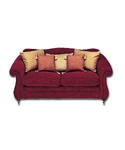Couch Settee Sofa Classic